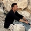 Zehra_Playz comment