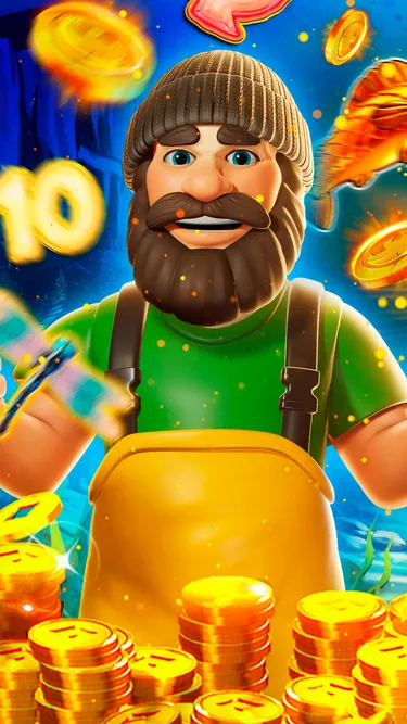Sweet Bonanza Screenshot